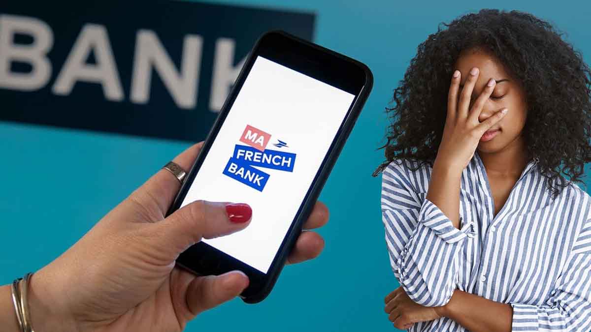 Fin de l'aventure : ce que les clients de Ma French Bank doivent faire ?