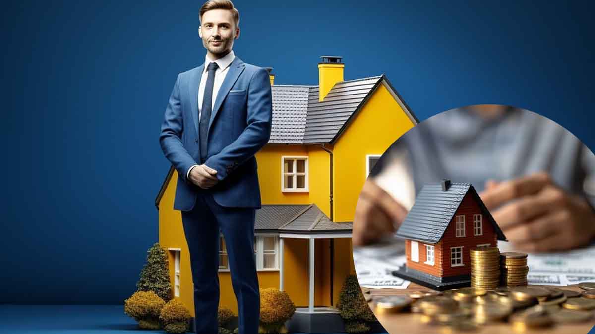 Immobilier : la reprise est-elle enfin là ?