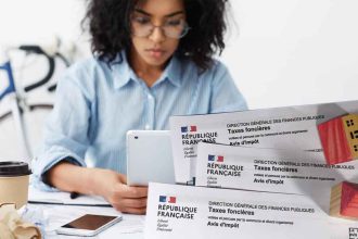 Impôts locaux : cette nouvelle taxe qui concerne tous les contribuables, propriétaires comme locataires