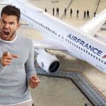 Jusquà 120 euros par billet : cette lourde augmentation chez Air France