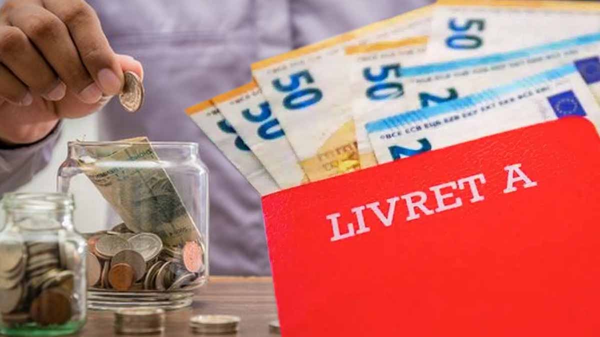 L'âge d'or du Livret A bientôt révolu ?