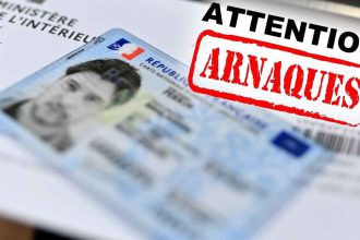 LÉtat alerte sur une nouvelle arnaque visant ses services en ligne