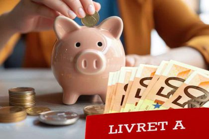 Livret A : pourquoi épargner au-delà de 3000 € est une mauvaise idée ?