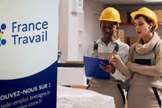 Réforme de l'assurance chômage : Qui sont les grands perdants ?