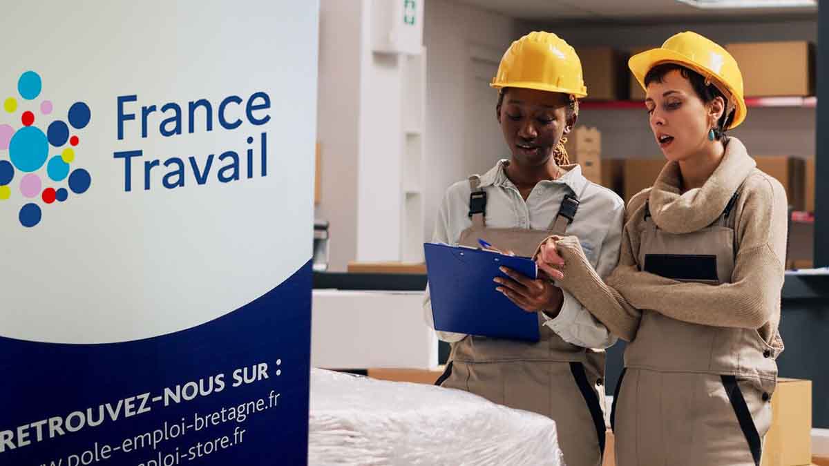 Réforme de l'assurance chômage : Qui sont les grands perdants ?