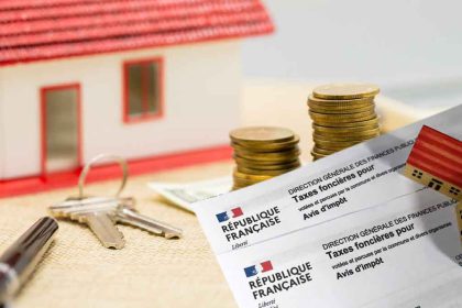 Revenus locatifs : cette nouveauté qui mettrait les propriétaires immobiliers à contribution