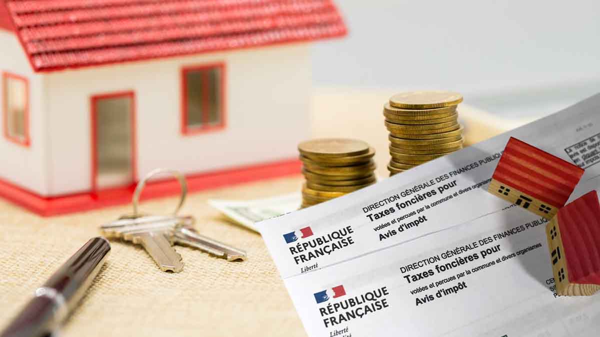 Revenus locatifs : cette nouveauté qui mettrait les propriétaires immobiliers à contribution