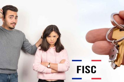 Succession : cette erreur très fréquente des parents peut causer de gros ennuis avec le fisc, découvrez comment l'éviter