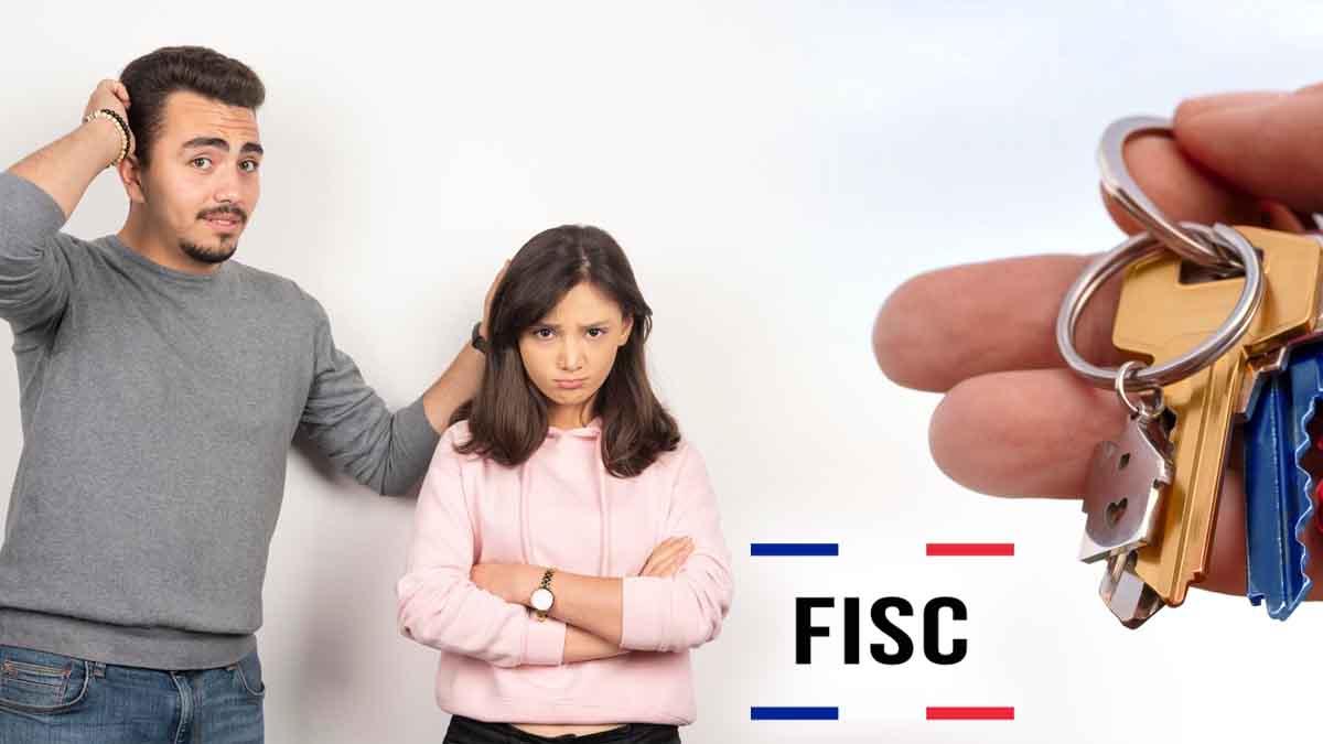 Succession : cette erreur très fréquente des parents peut causer de gros ennuis avec le fisc, découvrez comment l'éviter