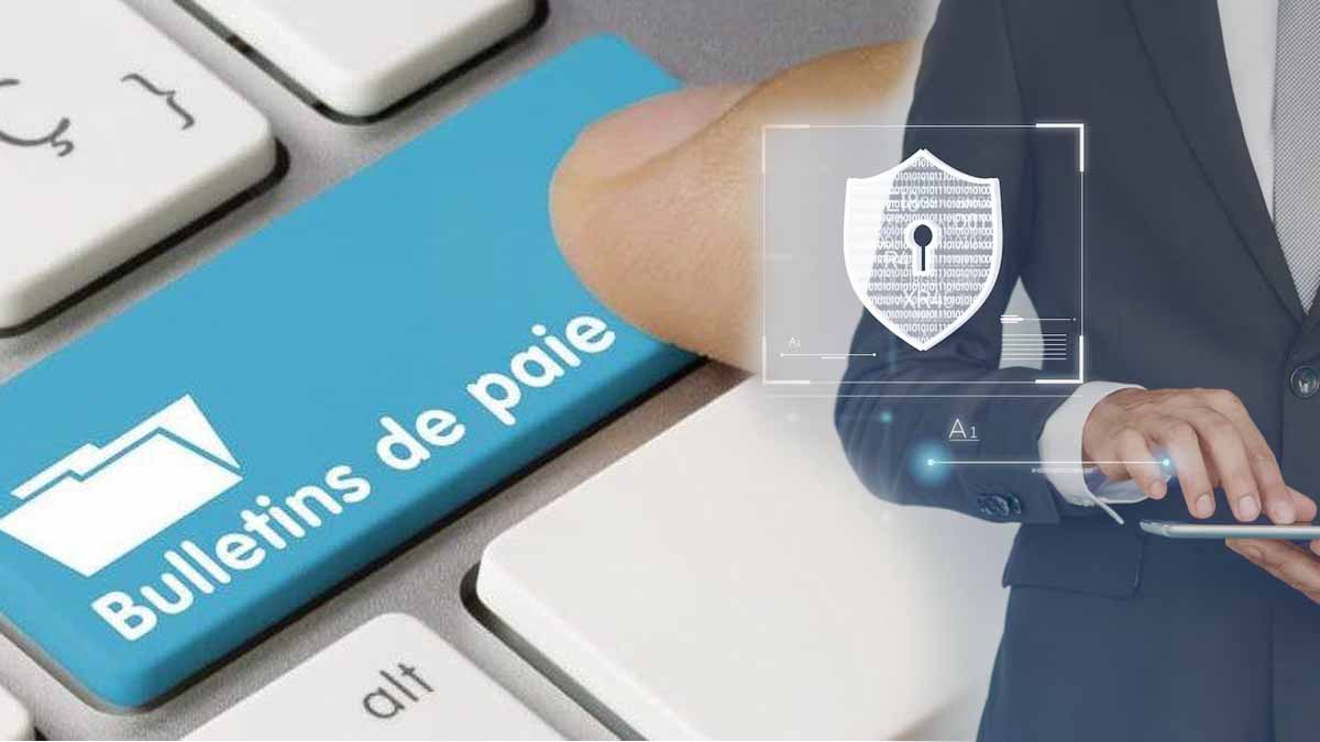 Vous partez bientôt à la retraite et il vous manque des bulletins de salaire : comment faire pour les retrouver ?