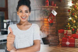 Achats de Noël 2024 : ce versement que votre employeur ne peut légalement pas vous refuser (et que vous pouvez réclamer !)