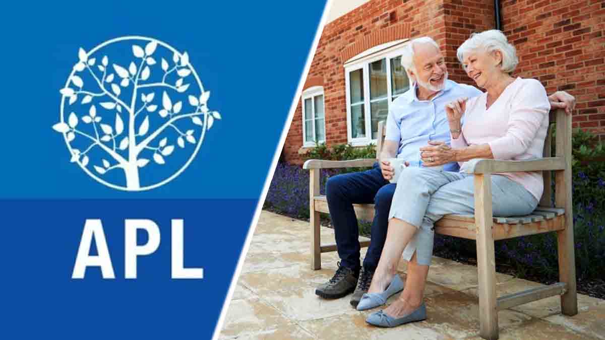 APL en résidence senior : quel montant pouvez-vous toucher ?