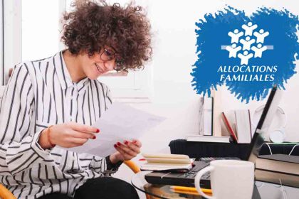 APL : Les nouvelles conditions vous permettront-elles d'en bénéficier ?