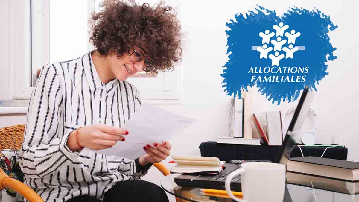 APL : Les nouvelles conditions vous permettront-elles d'en bénéficier ?