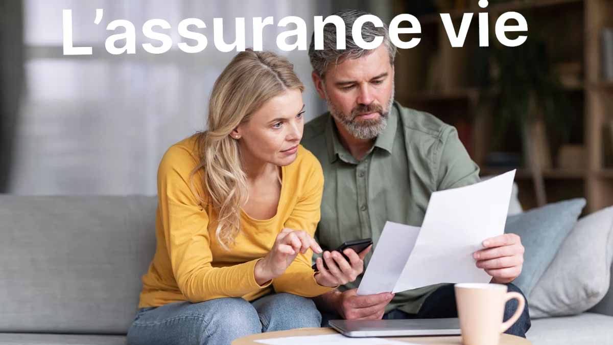 Assurance-vie : cette somme que vous pouvez retirer sans devoir payer d'impôt