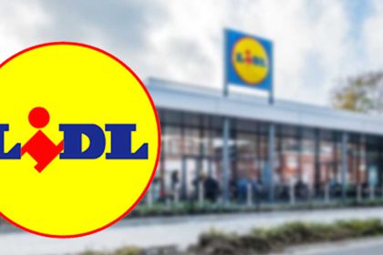 Bon plan : cet indispensable en cuisine proposé par Lidl fait un tabac sans précédent