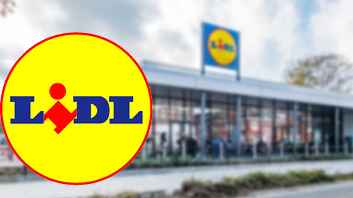 Bon plan : cet indispensable en cuisine proposé par Lidl fait un tabac sans précédent