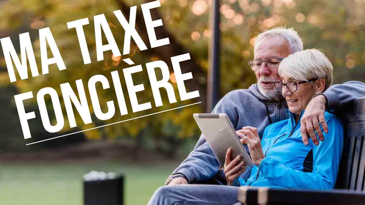 Bonne nouvelle pour les seniors de 65 à 75 ans : un allégement de la taxe foncière grâce aux nouveaux plafonds