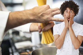 Carrefour : elle glisse sur des spaghettis pendant ses courses, la cliente en arrêt-maladie se bat pour son indemnisation