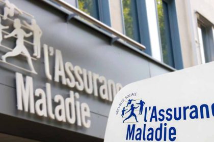 Complémentaire santé solidaire gratuite : cet algorithme antifraude de l'Assurance-maladie qui défavorise les femmes avec enfant