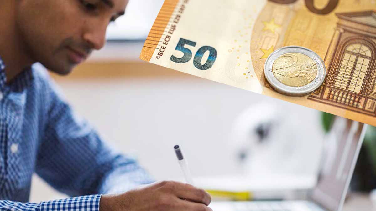 Coup de poignard pour les salariés : 7 heures supplémentaires imposées, sans un centime