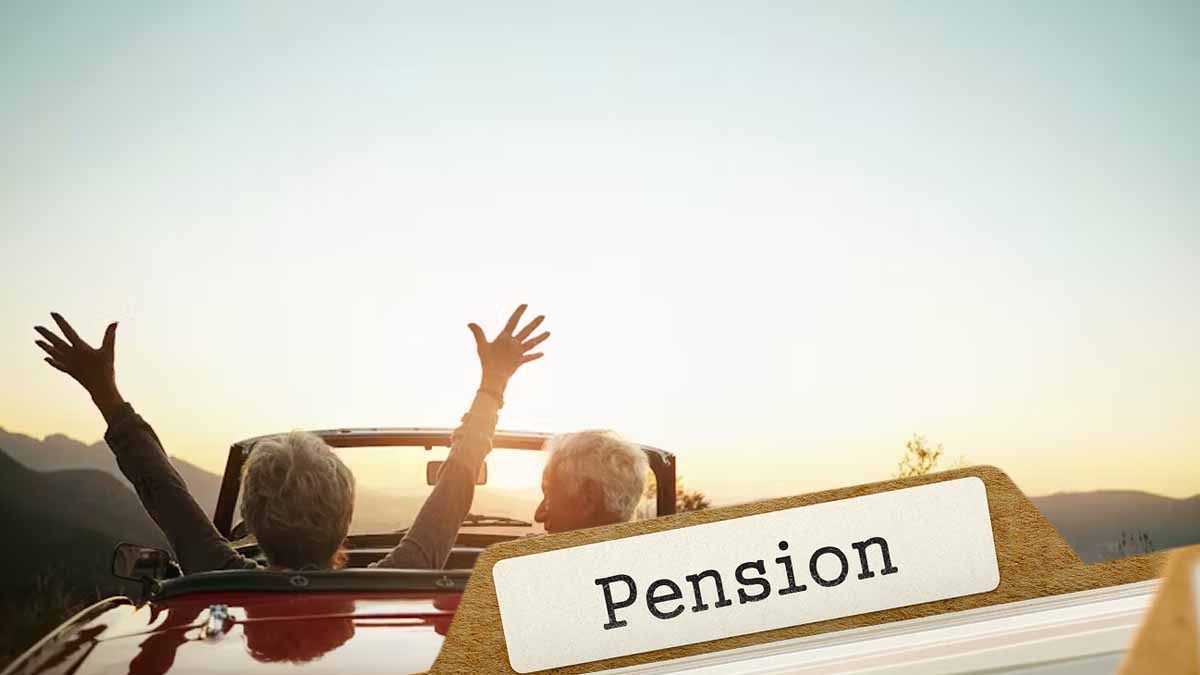 Départ à la retraite : comment choisir la date parfaite pour une pension maximale ?