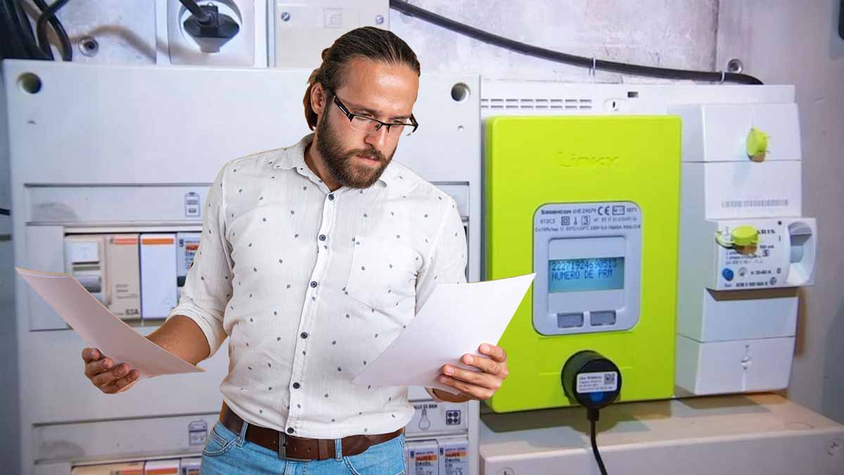 Facture délectricité : économisez grâce à cette astuce méconnue du compteur Linky