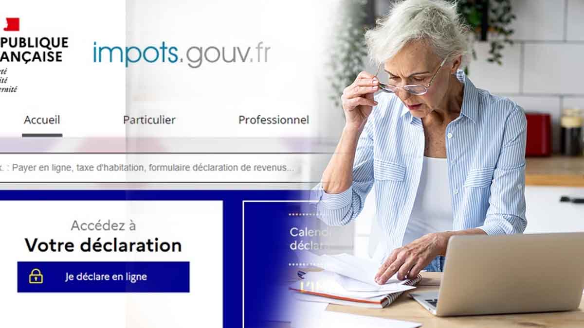 Impôt sur le revenu : l’abattement de 10% sur les pensions des retraités les plus aisés supprimé ?