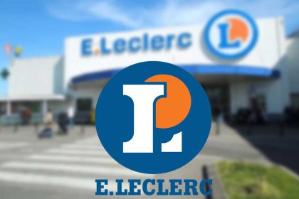 Leclerc : un très bon salaire alors que je n'ai qu'un CAP, confie ce chef de rayon marée