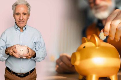 Retraite : 3 actions simples à connaître absolument pour gagner jusqu'à 10% de pension