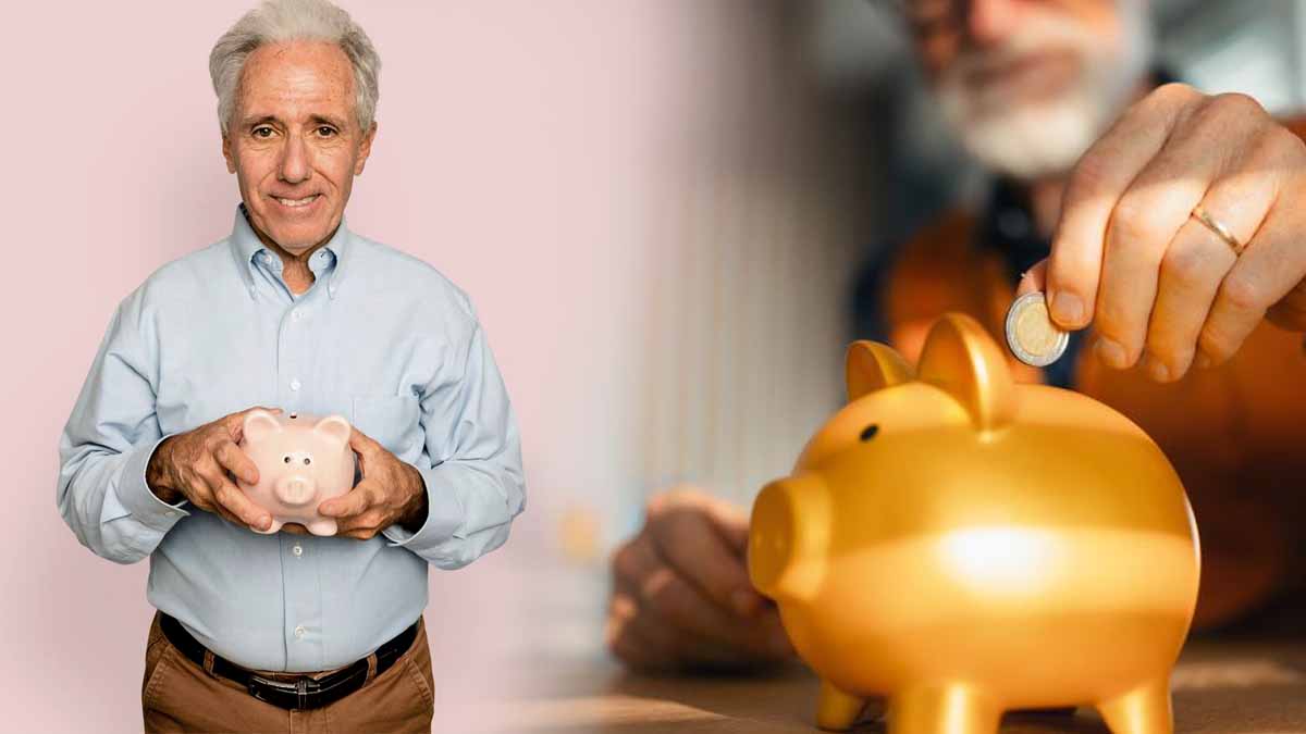 Retraite : 3 actions simples à connaître absolument pour gagner jusqu'à 10% de pension