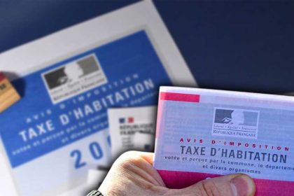 Rien nest gratuit, quelquun doit payer" : vers un retour déguisé de la taxe dhabitation ?