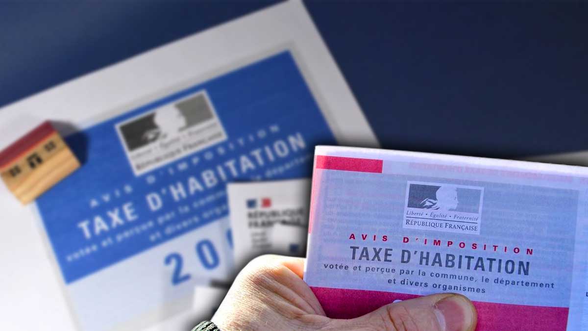 Rien nest gratuit, quelquun doit payer" : vers un retour déguisé de la taxe dhabitation ?