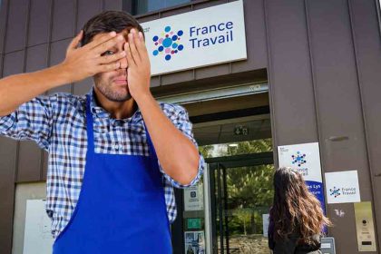 Suppression de l'ARE pour les demandeurs d’emploi seniors à partir de 2025 ? France Travail annonce de nouvelles règles