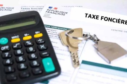 Taxe foncière : 8 astuces pour la réduire drastiquement ou ne plus la payer du tout