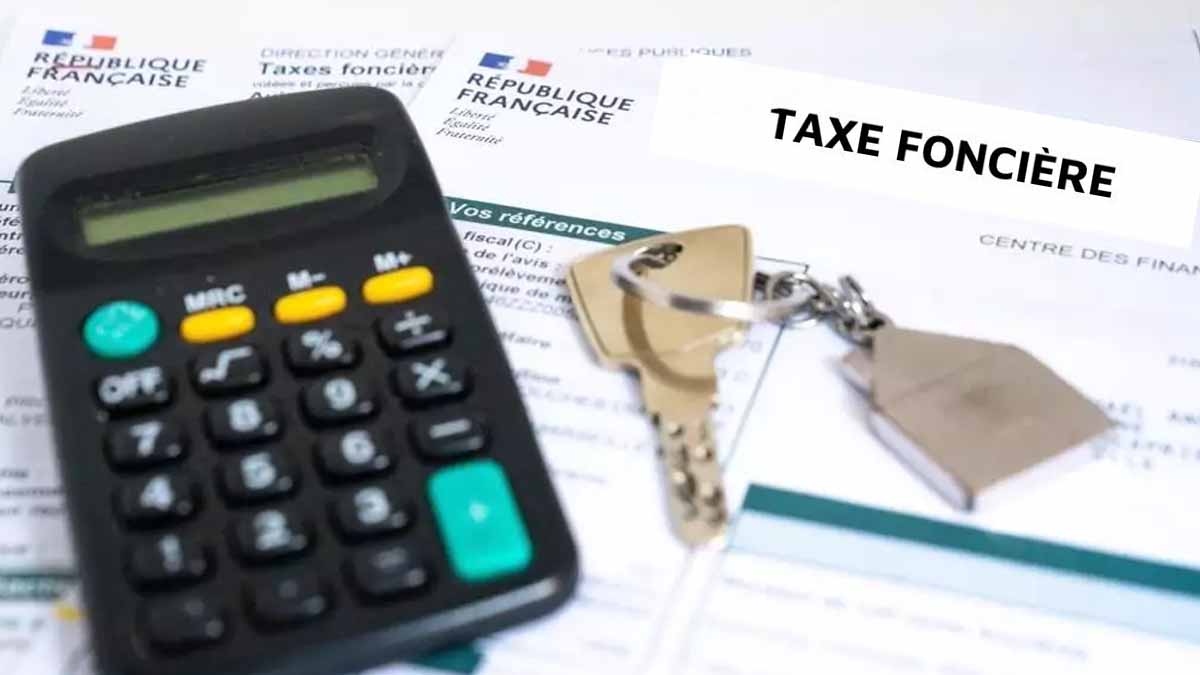 Taxe foncière : 8 astuces pour la réduire drastiquement ou ne plus la payer du tout