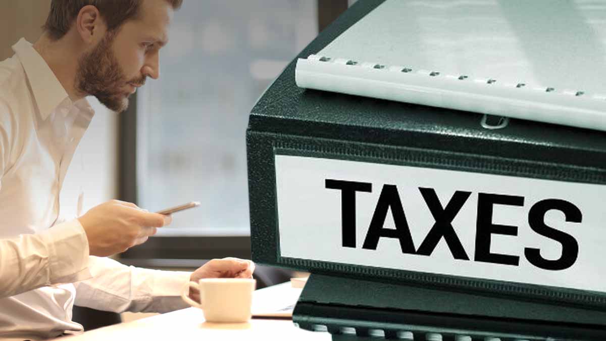 Une nouvelle taxe bientôt créée et toucher des millions de Français : à quoi s'attendre ?