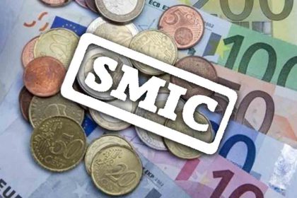 Vaut-il mieux vivre des allocations ou travailler au SMIC ?