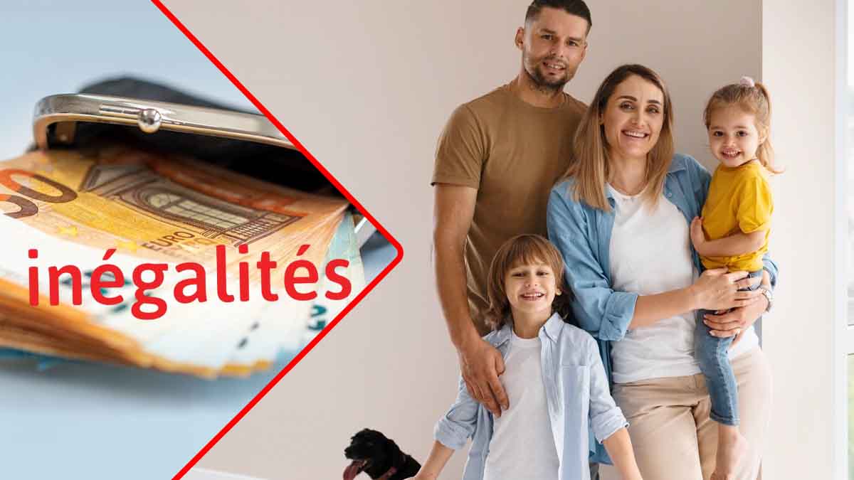 Vivre avec moins de 1 000 euros par mois en France : les privations pour joindre les deux bouts