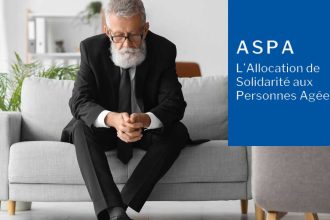 ASPA : cette erreur qui peut interrompre le versement de votre allocation