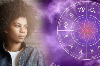 Ces 5 signes astrologiques qui ont tendance à être intuitifs