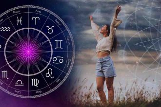 Horoscope : ces 3 signes astrologiques vont vivre un janvier radieux...