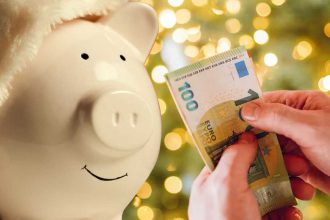 Prime de Noël 2024 : versement exceptionnel en janvier - Qui est concerné ?