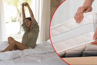 Secrets d'experts pour entretenir son matelas comme un pro et prolonger sa durée de vie